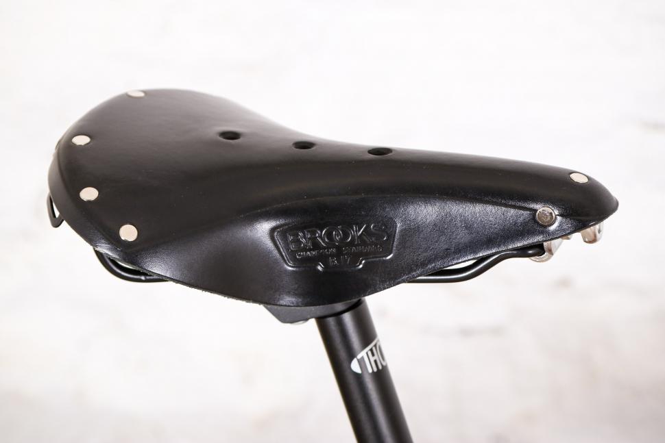 Thorn Club Tour Mk5 - Brook saddle.jpg