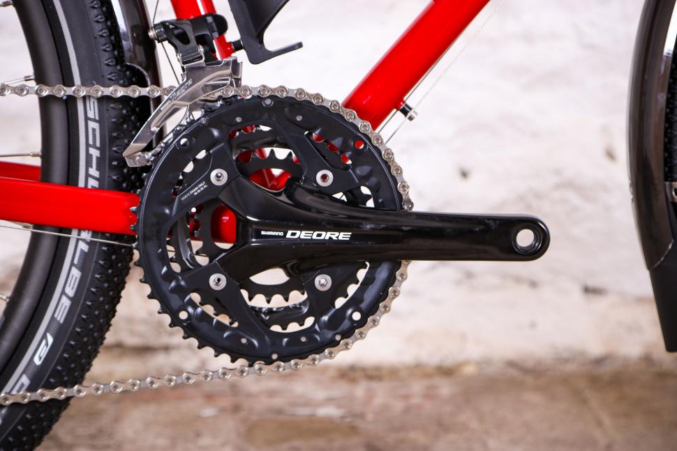 Thorn Club Tour Mk5 - crank.jpg