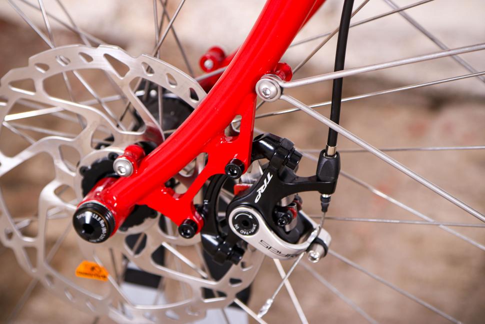 Thorn Club Tour Mk5 - disc brake detail.jpg