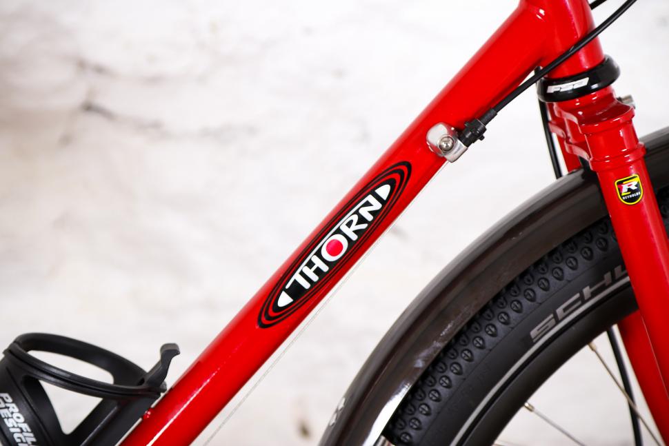 Thorn Club Tour Mk5 - down tube.jpg