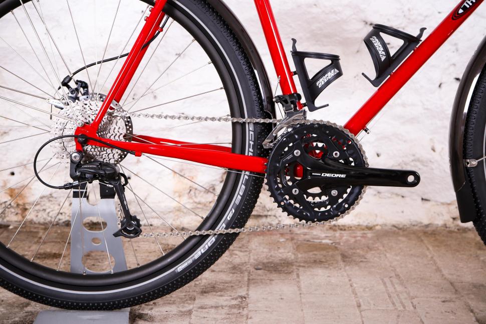 Thorn Club Tour Mk5 - drivetrain.jpg