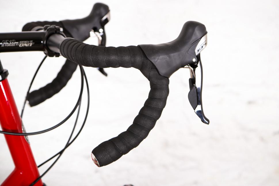 Thorn Club Tour Mk5 - drop bar and lever.jpg