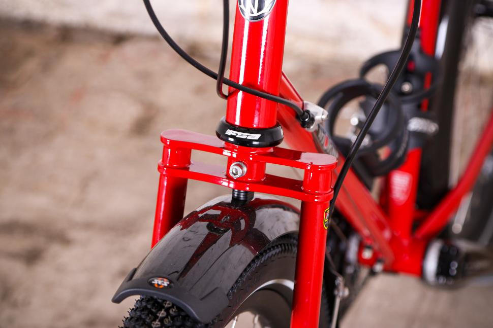Thorn Club Tour Mk5 - fork detail 3.jpg