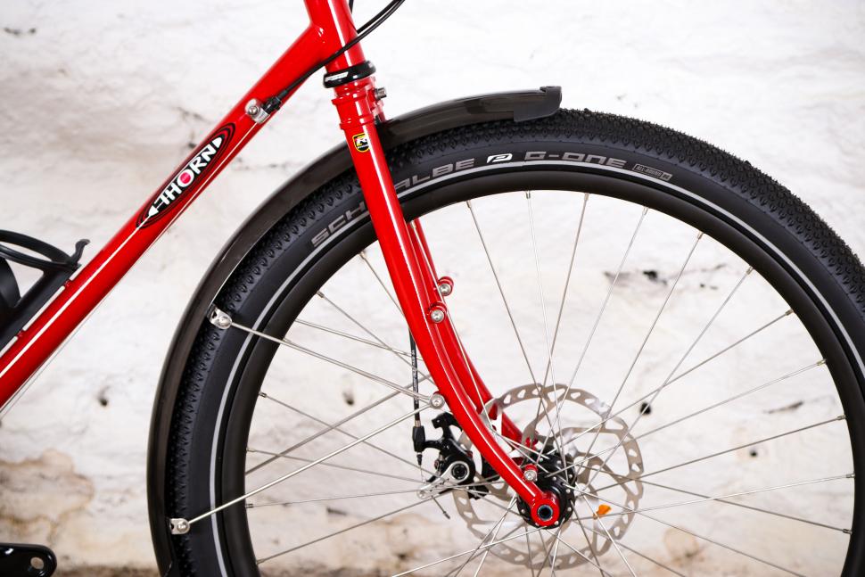 Thorn Club Tour Mk5 - fork.jpg