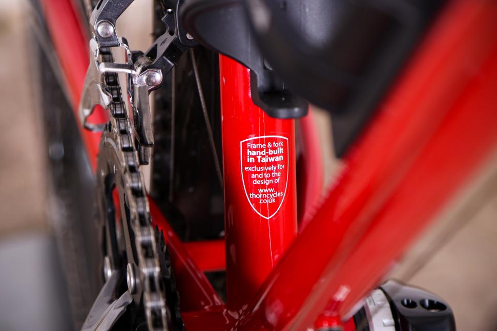 Thorn Club Tour Mk5 - frame detail.jpg