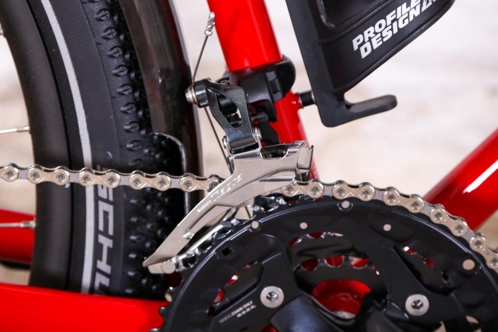 Thorn Club Tour Mk5 - front mech.jpg