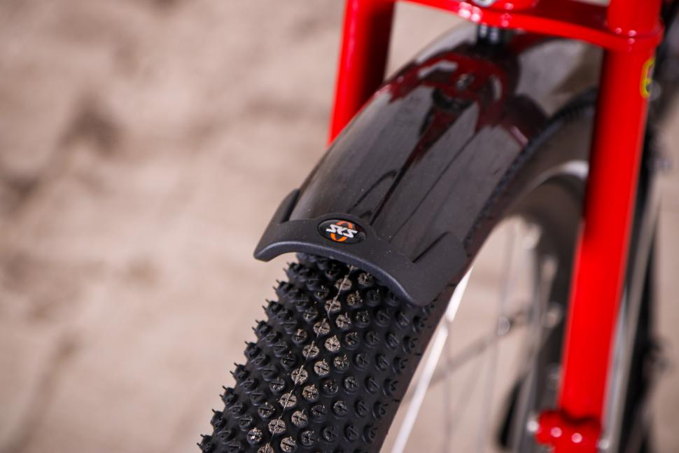 Thorn Club Tour Mk5 - front mudguard detail.jpg