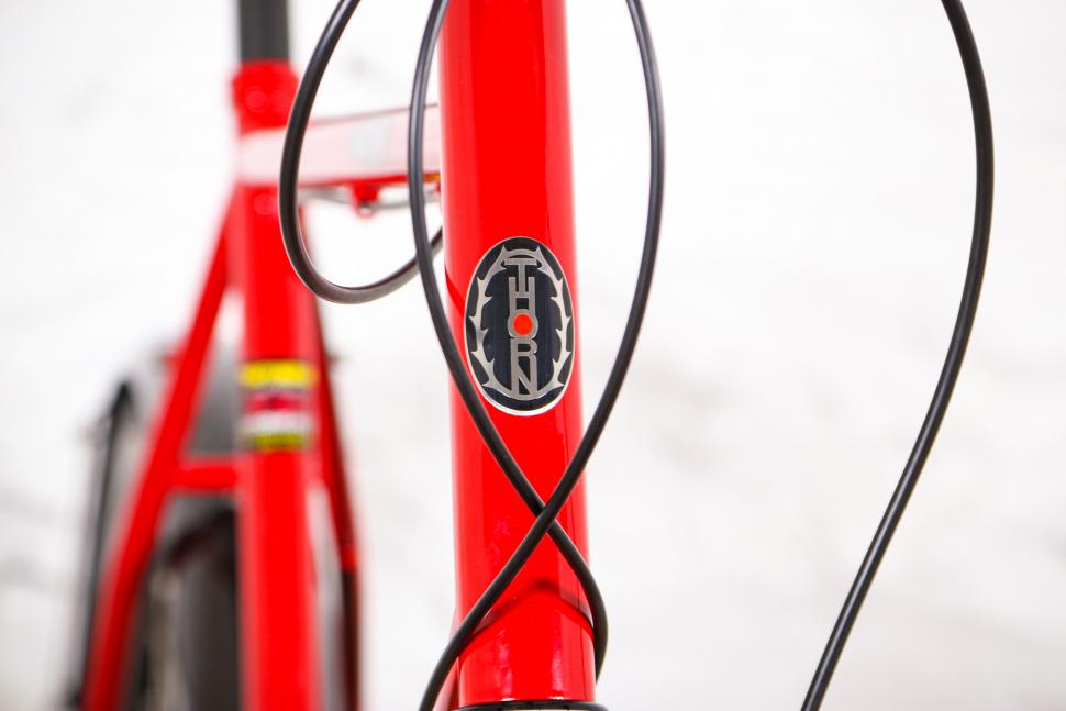 Thorn Club Tour Mk5 - head tube badge.jpg