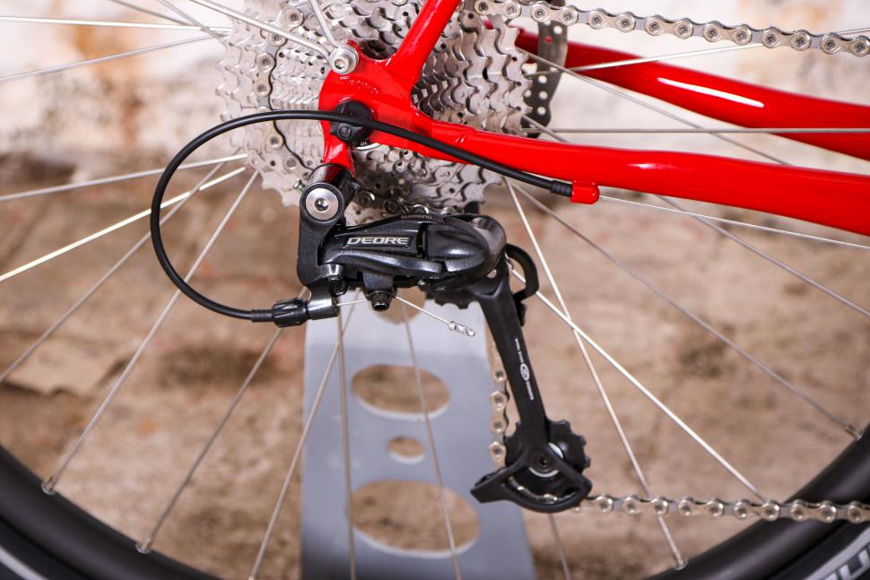 Thorn Club Tour Mk5 - rear mech.jpg
