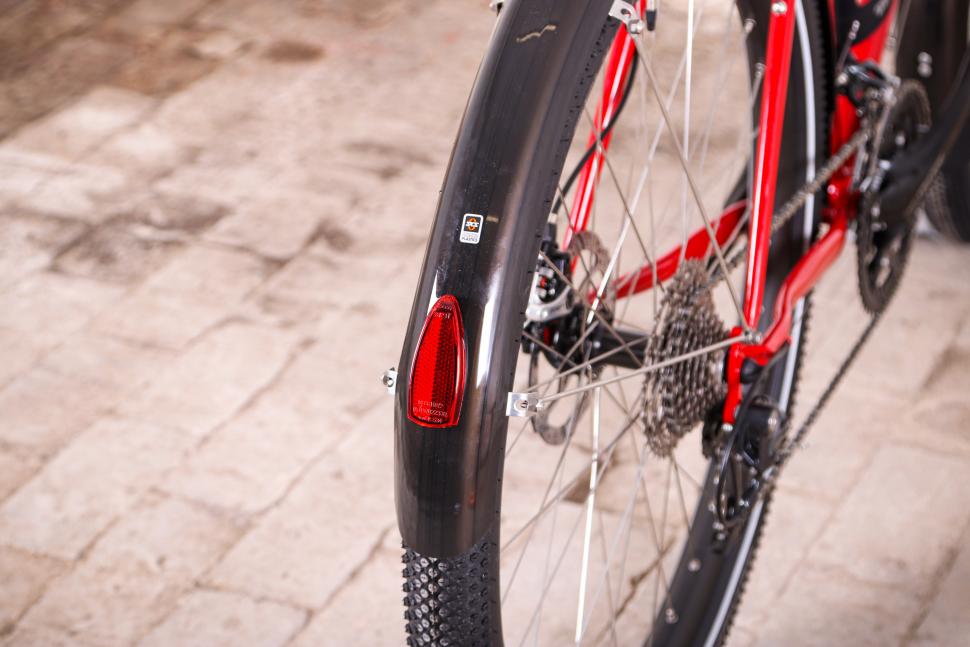 Thorn Club Tour Mk5 - rear mudguard.jpg