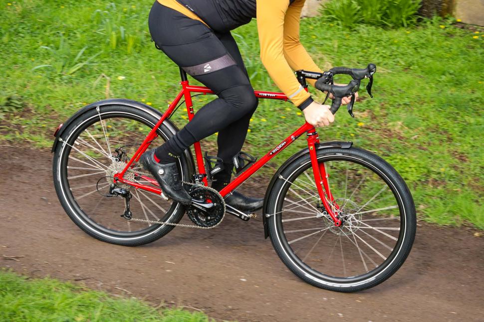 Thorn Club Tour Mk5 - riding 1.jpg