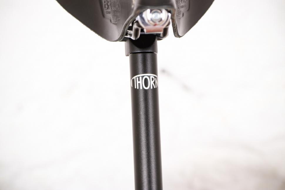 Thorn Club Tour Mk5 - seat post.jpg