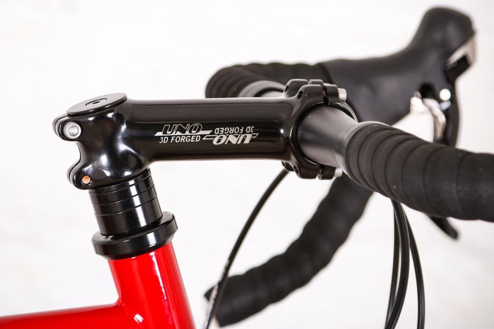 Thorn Club Tour Mk5 - stem.jpg