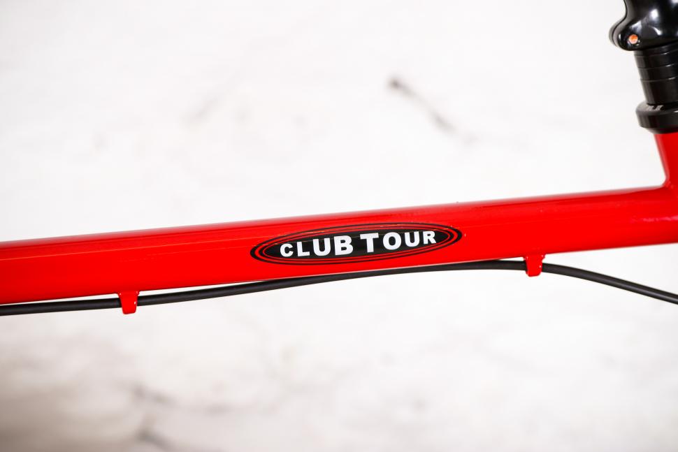 Thorn Club Tour Mk5 - top tube.jpg