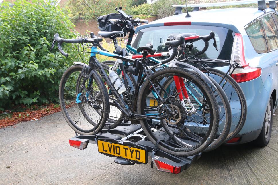 Thule Easyfold XT 3 &ndash; 17 &ndash; loaded.JPG