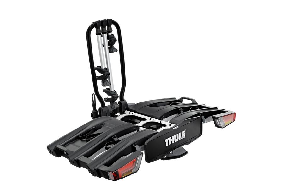 thule easyfold.jpg
