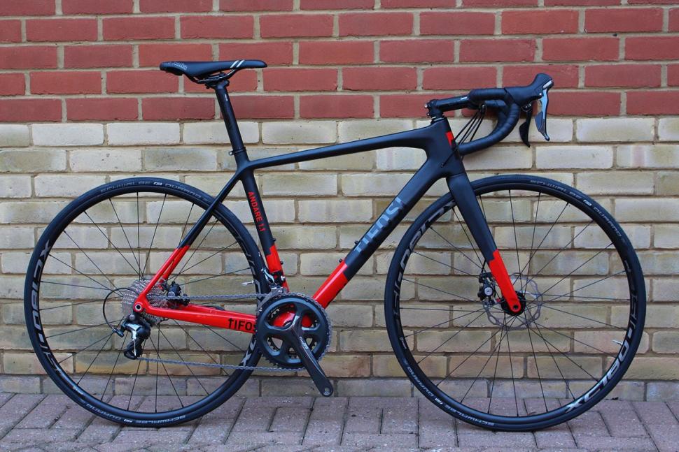 Tifosi Andare 1.1 - full bike (1).jpg