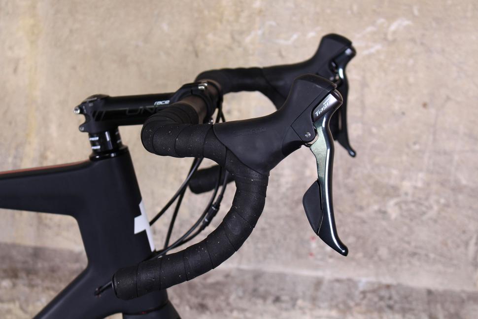 Tifosi Cavazzo - bars.jpg
