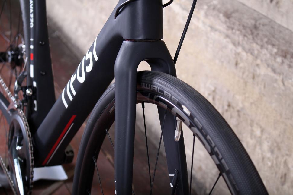 Tifosi Cavazzo - clearance.jpg