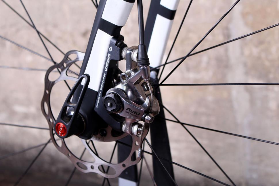 Tifosi Cavazzo - front disc 2.jpg