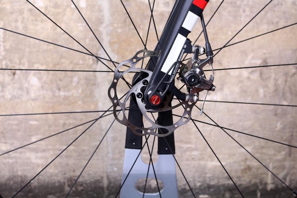 Tifosi Cavazzo - front disc.jpg