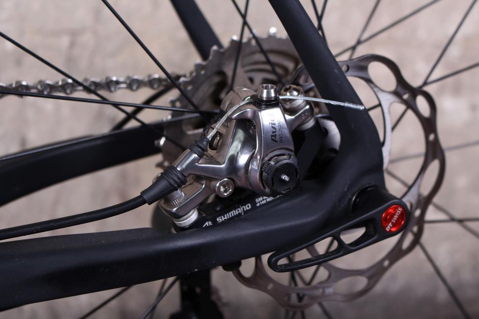 Tifosi Cavazzo - rear disc 2.jpg