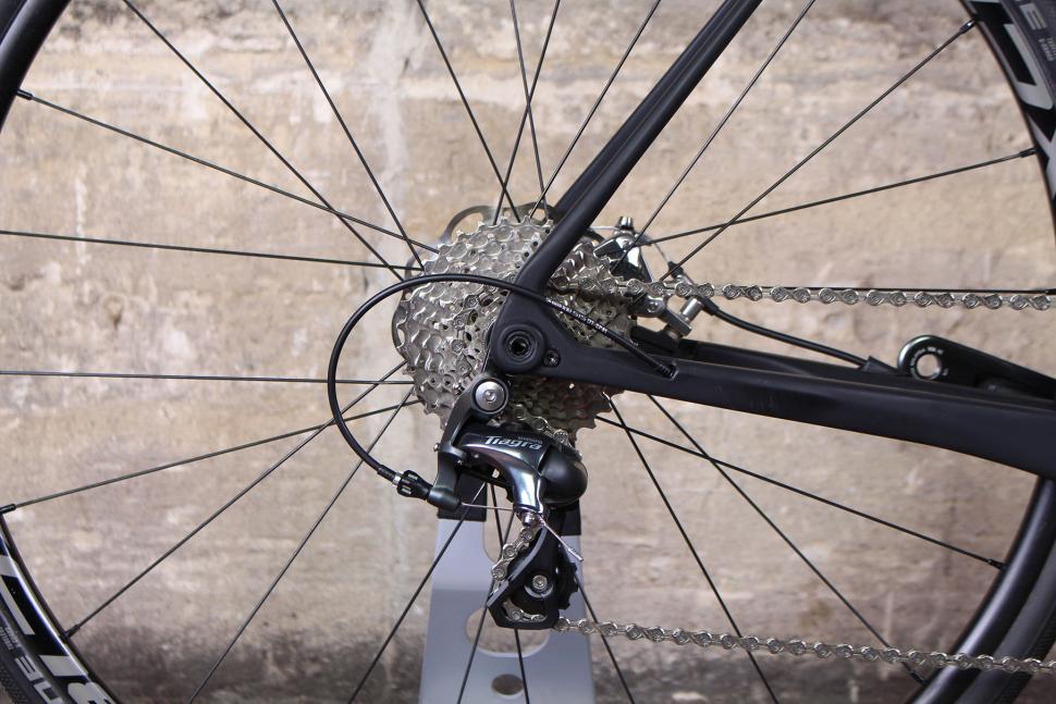 Tifosi Cavazzo - rear mech.jpg