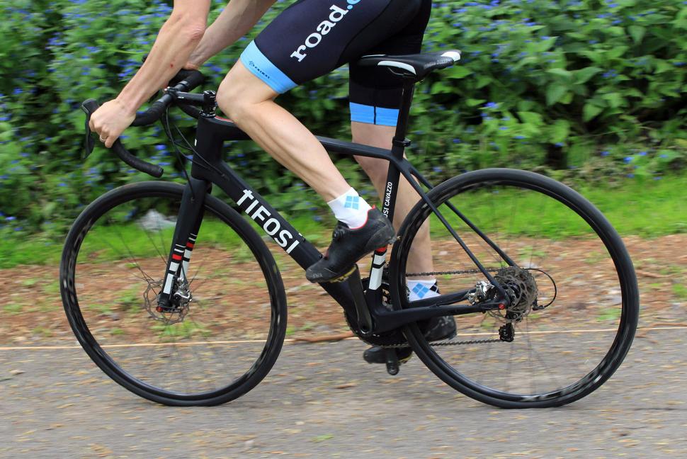 Tifosi Cavazzo - riding 2.jpg