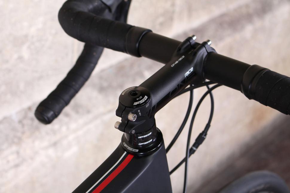 Tifosi Cavazzo - stem.jpg