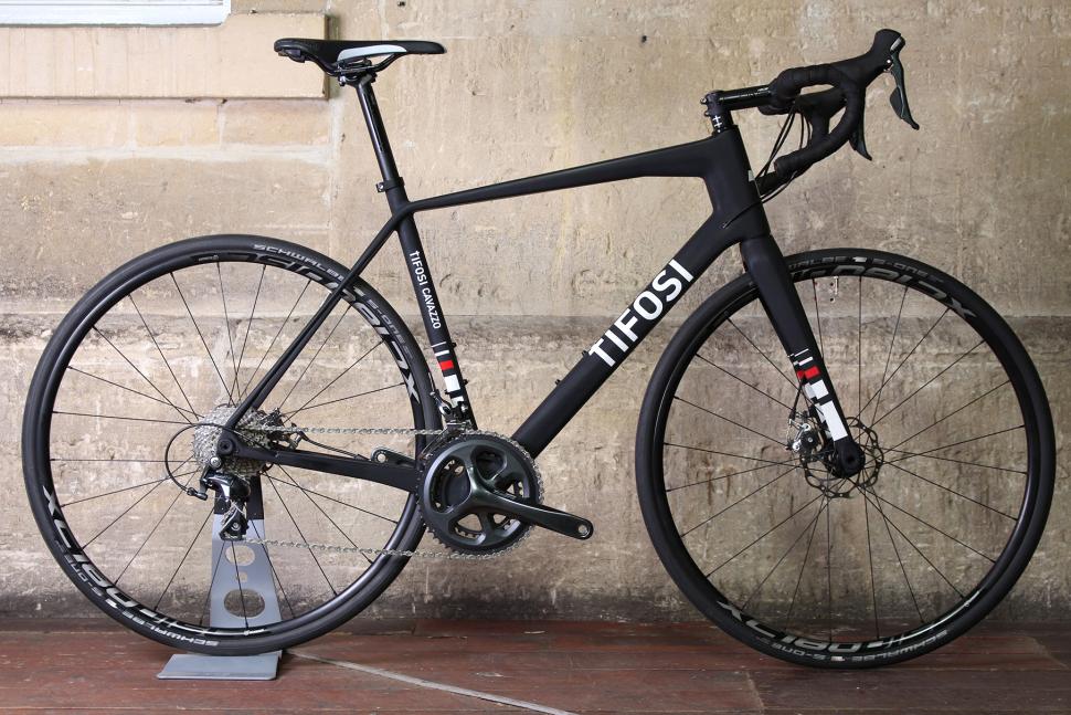 Tifosi Cavazzo.jpg