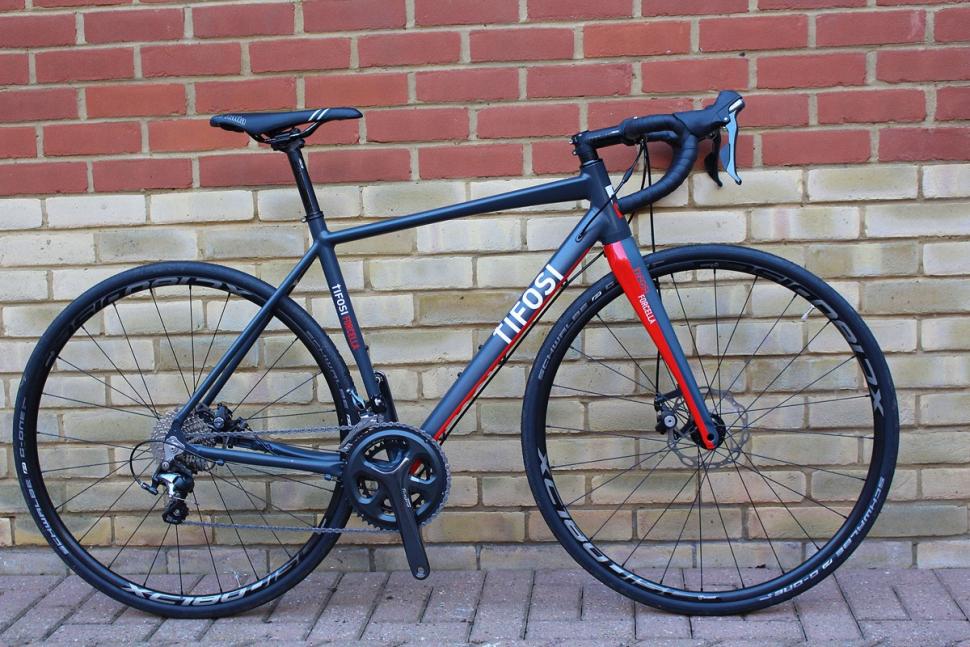 Tifosi Forcella - full bike (1).jpg