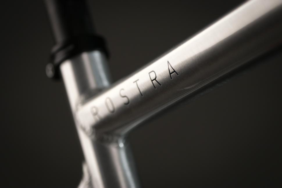 Tifosi Rostra Disc Tiagra 2022 RCCR-7