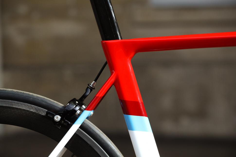Tifosi SS26 Aero - seta tube.jpg