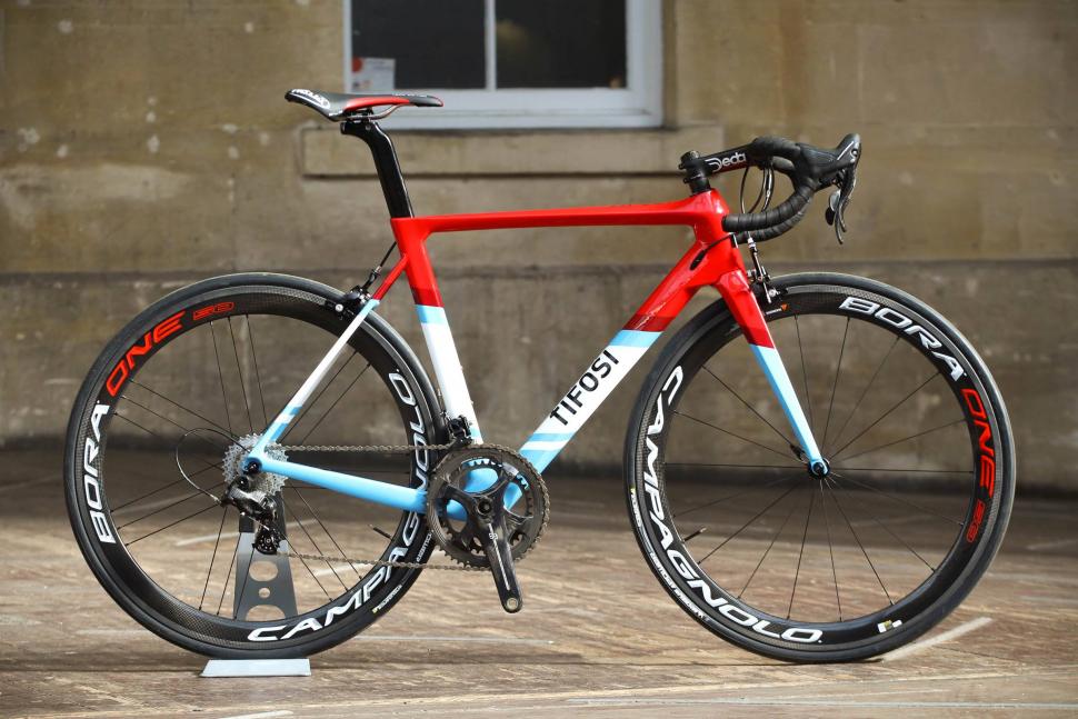Tifosi SS26 Aero.jpg