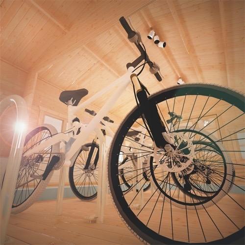 Tiger Sheds Cycling Cabin 2 - 2.jpg