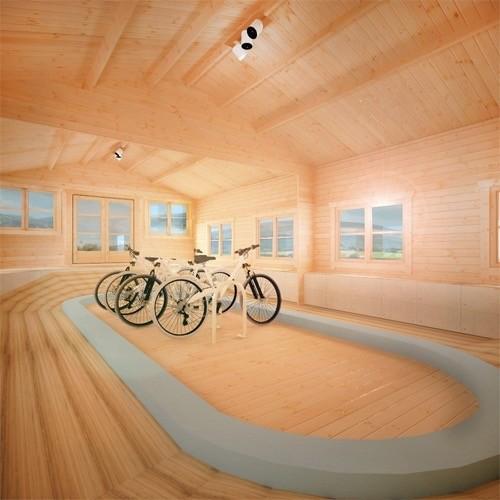 Tiger Sheds Cycling Cabin 3 - 2.jpg