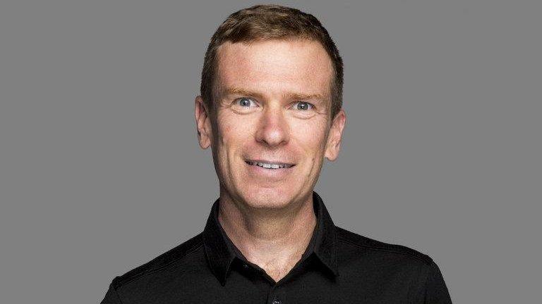 Tim Kerrison (source Teamsky.com).jpg