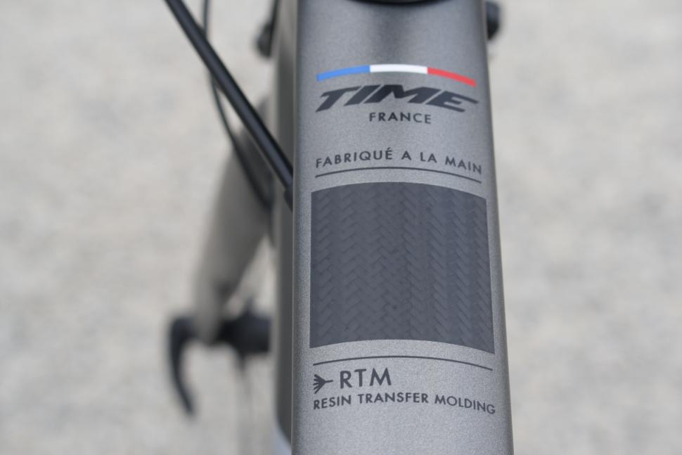 time alpe top tube.JPG