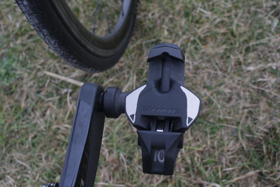 time pedal.JPG