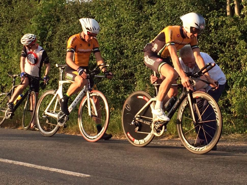 time trial club tt 2.JPG