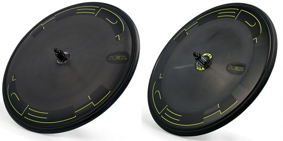 Tinkoff-HED-partnership-Discs.jpg