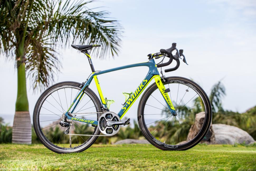 tinkoff specialized 2016 1.jpg