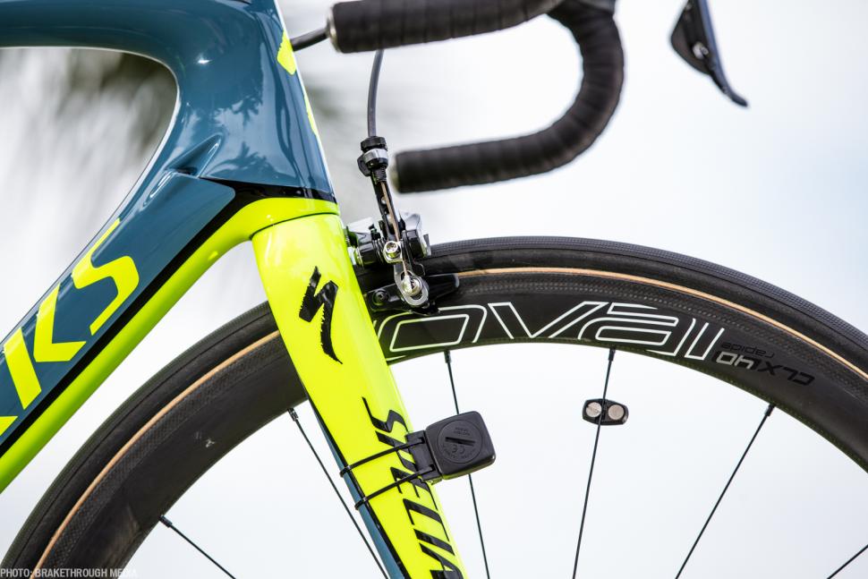 tinkoff specialized 2016 13.jpg