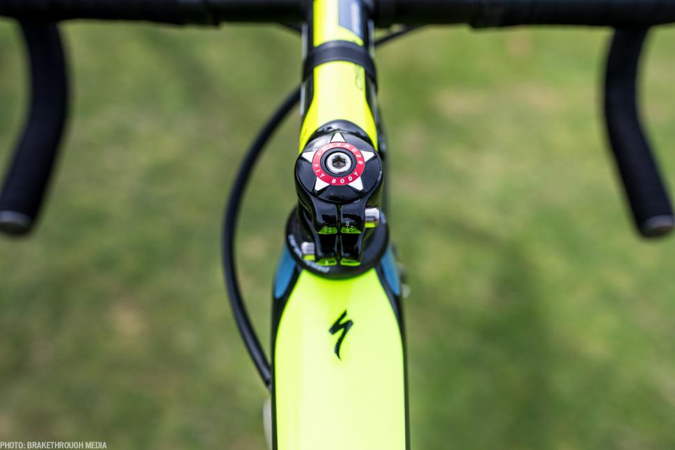 tinkoff specialized 2016 21.jpg