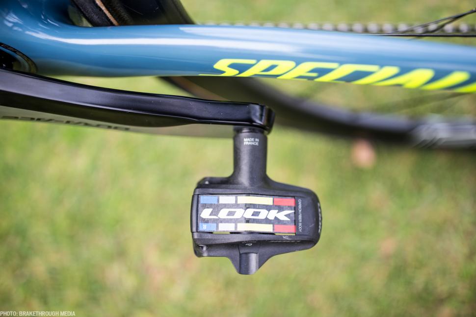 tinkoff specialized 2016 25.jpg