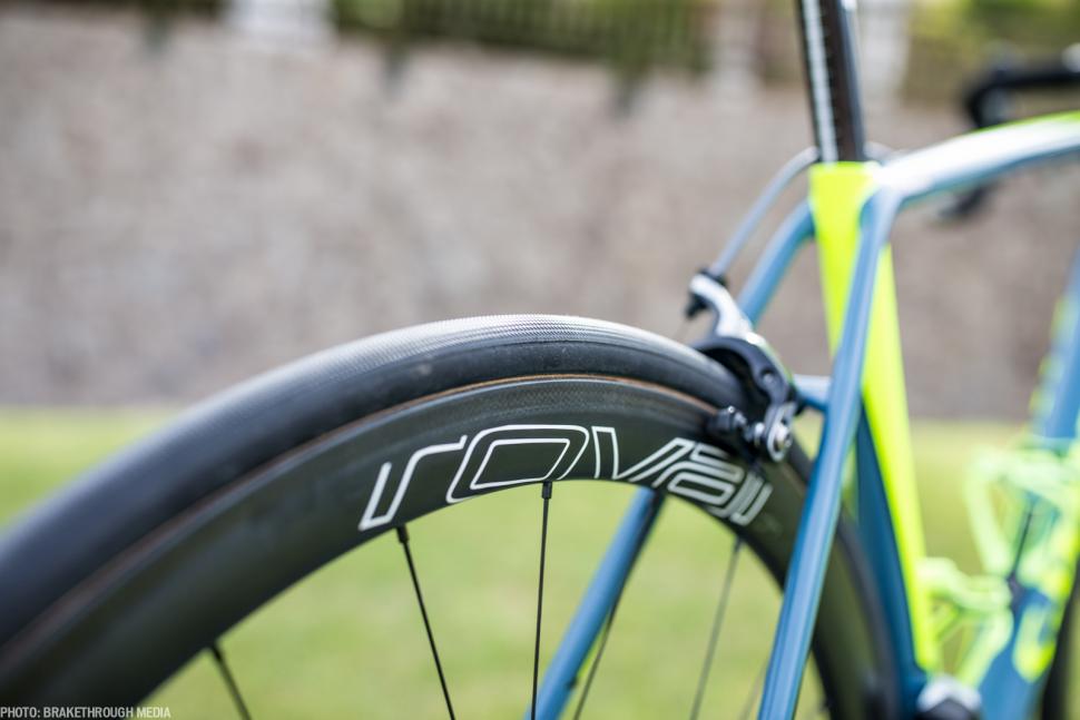 tinkoff specialized 2016 26.jpg