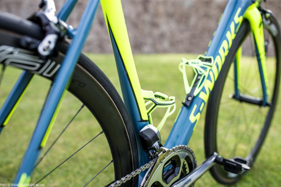 tinkoff specialized 2016 28.jpg