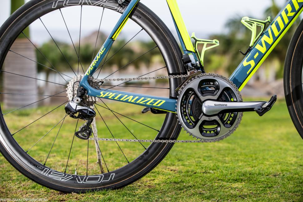 tinkoff specialized 2016 5.jpg