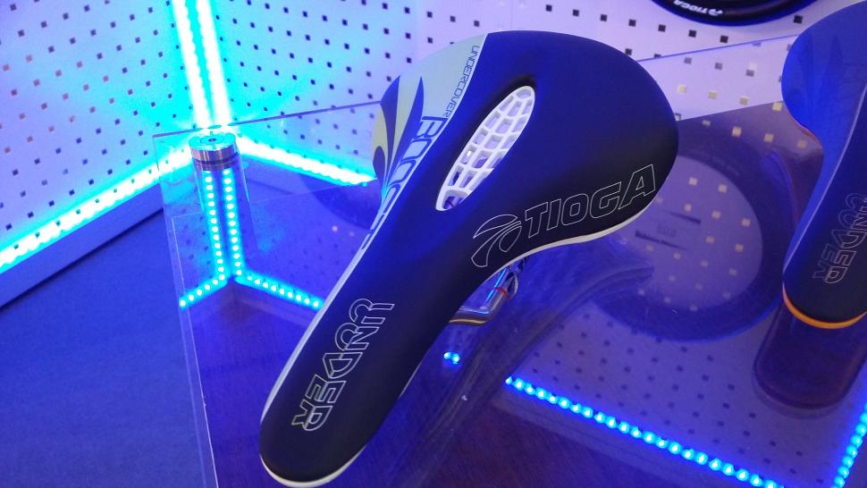 Tioga undercover saddle.jpg