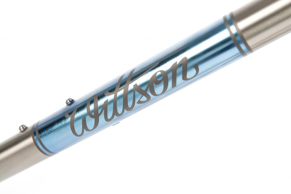 titanium gravel frame set effugio 05.jpg